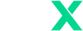 Digital TEN X logo