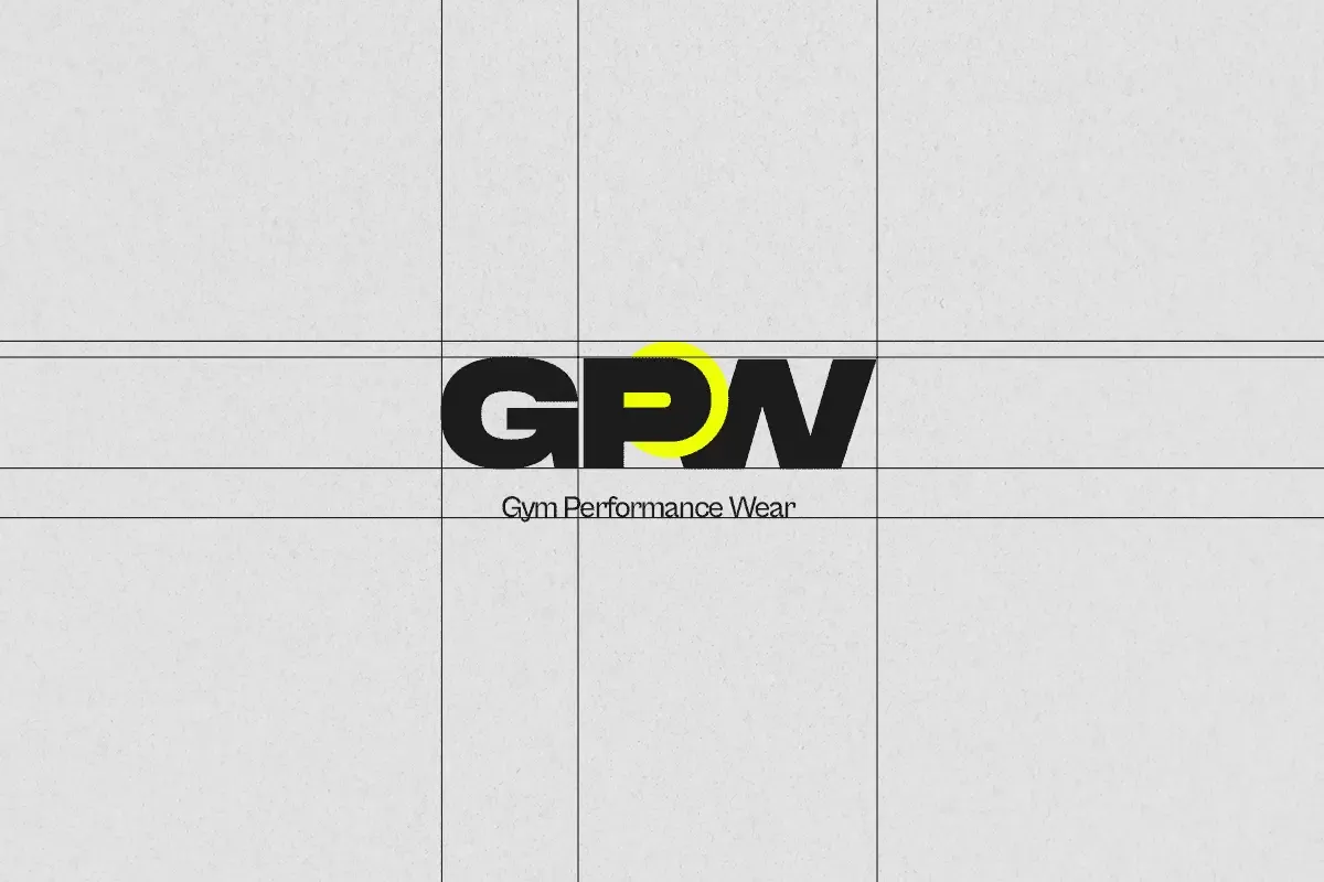 Gym Performance Wear Shopify build — screen 3 of 12