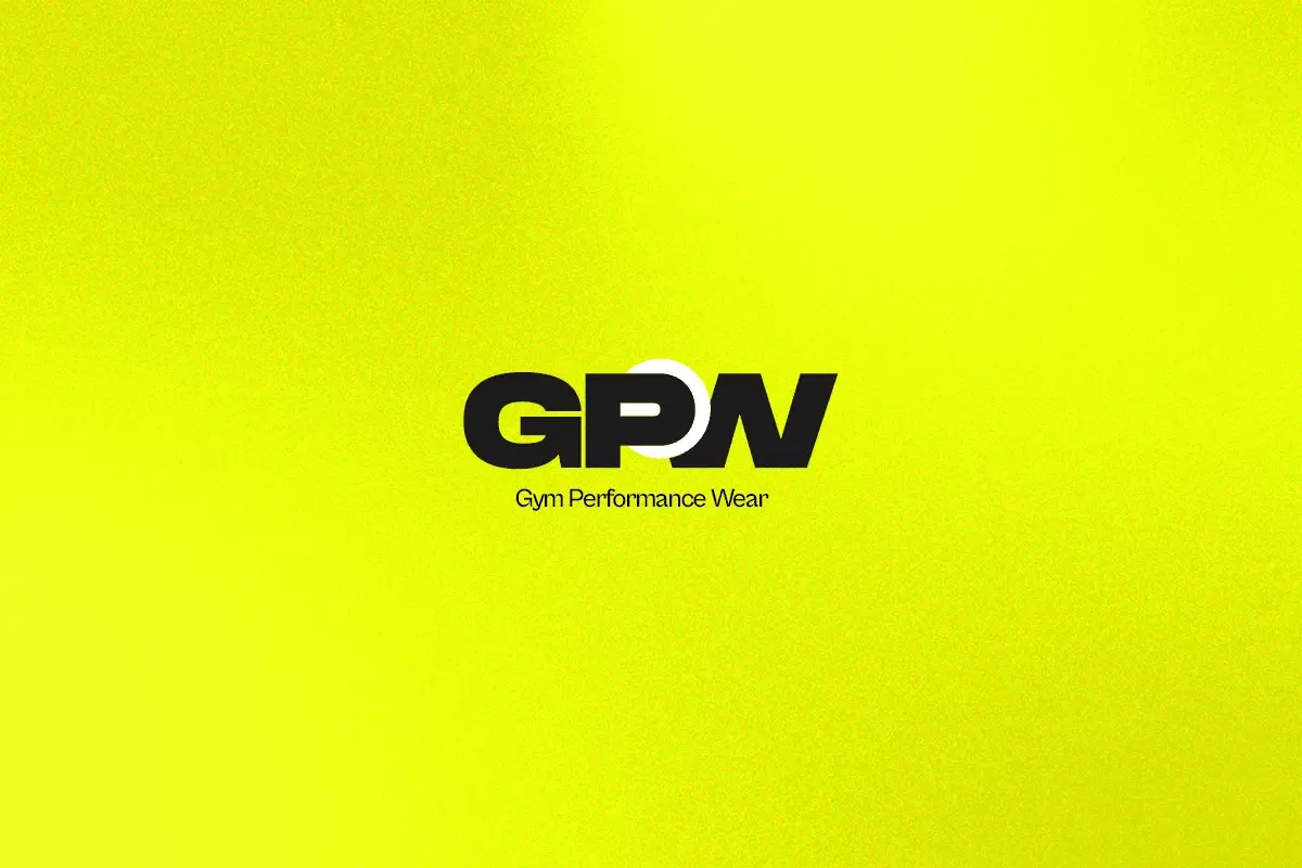 Gym Performance Wear Shopify build — screen 5 of 12