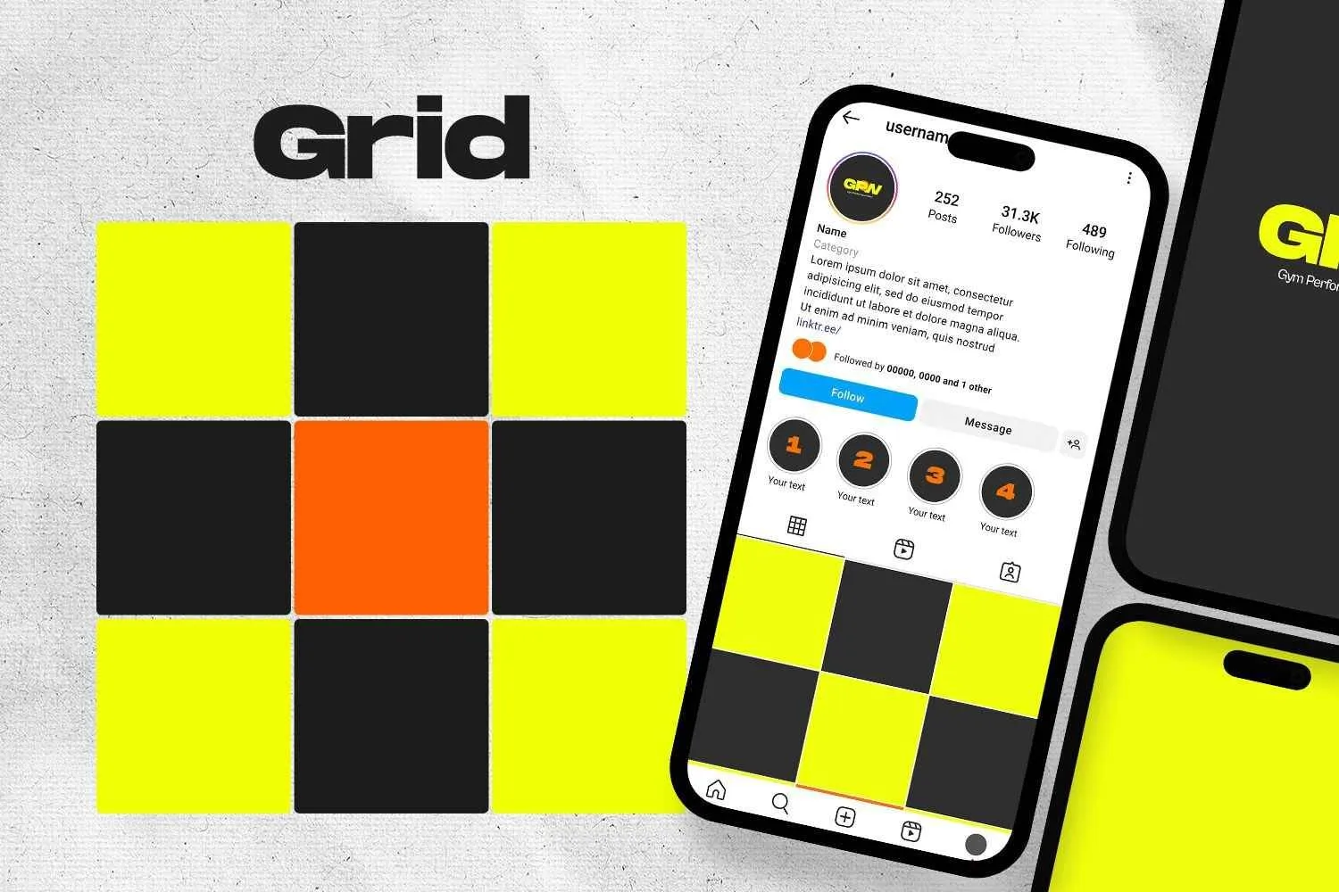 Gym Performance Wear Shopify build — screen 12 of 12