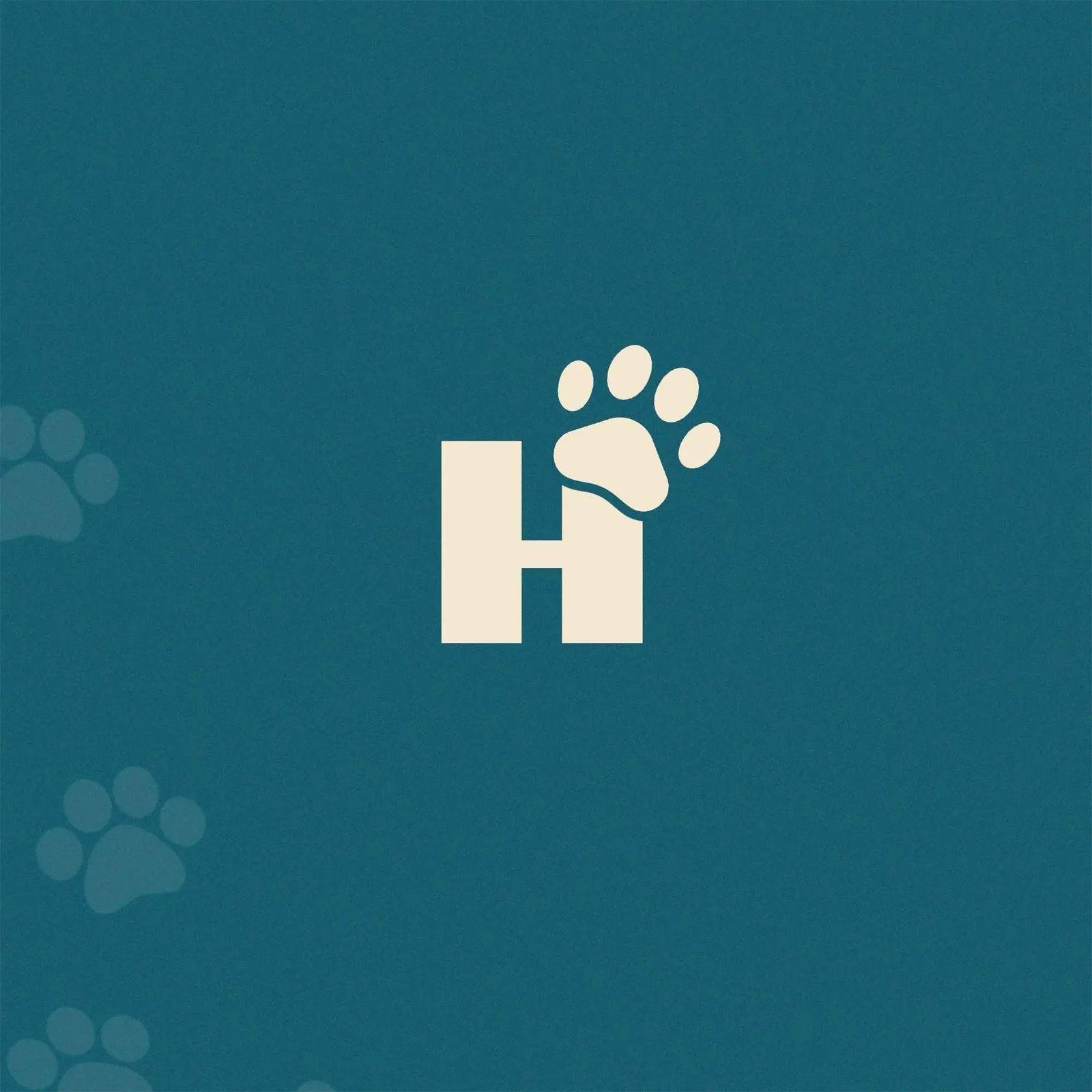 Hunde Stuff Shopify build — screen 2 of 12