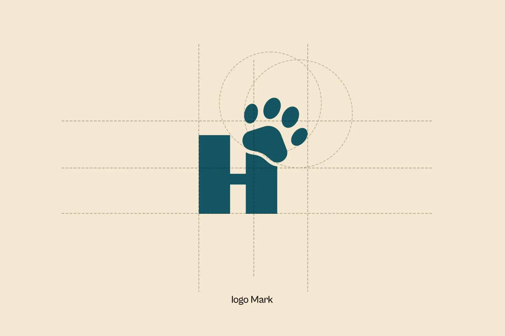 Hunde Stuff Shopify build — screen 12 of 12
